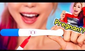 10 Funny And Easy Pranks || Best DIY Pranks For Friends And Family || Prank Wars and Tricks
