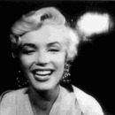 Marilyn Monroe gif