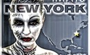 IMATS 2013 NYC ★★Are You Ready? ★★ See Ya There!!