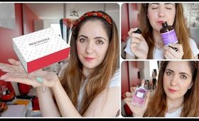 ➤ Unboxing Pick N Dazzle #3 | The Pretty Blossoms