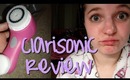 Extensive Clarisonic Review ♡