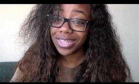 Virgin Hair Giveaway! [Open] -- ONYC Hair