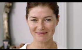 Night Time Skincare Routine – Easy Skin Secrets | Charlotte Tilbury