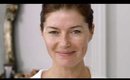 Night Time Skincare Routine – Easy Skin Secrets | Charlotte Tilbury