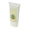 Skinfood Aloe Sunscreen Essence SPF27 PA++ 