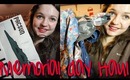 Memorial Day Haul ♡