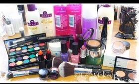 New Products; Jan/Feb '13.