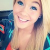 Hailey G.