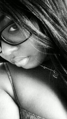 Autumn R.