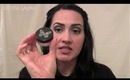 My Favorite Beauty Products of 2011 Part I