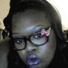 Keona A.
