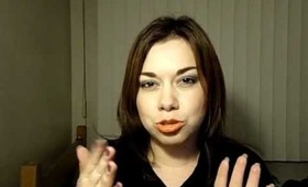 Clearance Haul Part 1-Sephora, Sidecca, and CVS