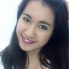 Linh Đ.
