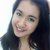 Linh Đ.