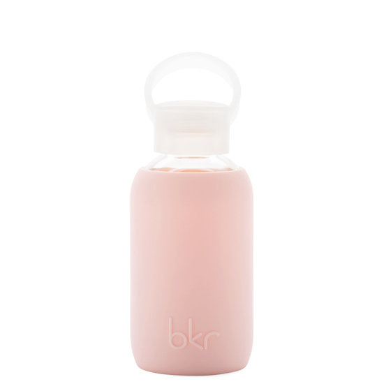 TUTU TEENY BOTTLE 250mL (8 OZ)