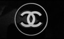 Best of the Brand: CHANEL