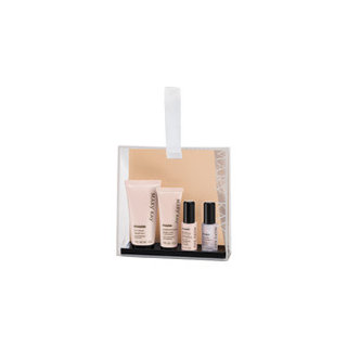 Mary Kay Cosmetics TimeWise Trial Miracle Set (normal to dry)