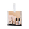 Mary Kay Cosmetics TimeWise Trial Miracle Set (combination to oily)
