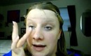 $20 Makeup Tag