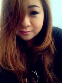 Saka Y.