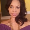 Synesha C.