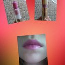 gallery lipstick