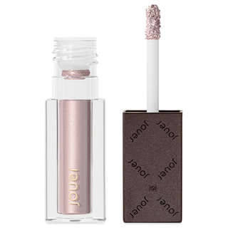 Jouer Cosmetics Paris Lights Eye Paint Liquid Eyeshadow