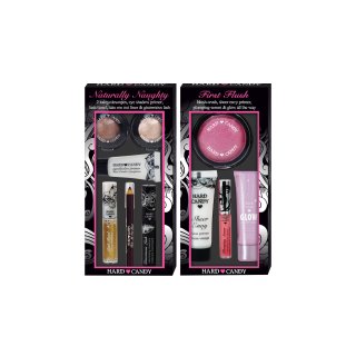 Hard Candy Mini Must Haves 
