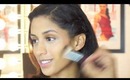 Easy Highlight and Contour Tutorial