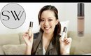 Cleanest Foundation | Juice Beauty Foundation Review