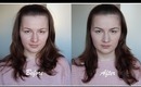 How to Make Your Face Apear Thinner Using Contouring // Tutorial