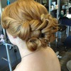 Updo