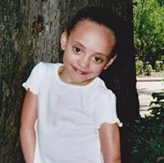 Kylee W.