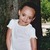 Kylee W.
