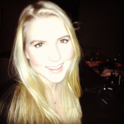 Chelsea M.