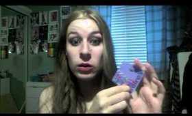 How To Make Fake Piercings