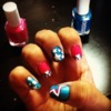 Nails