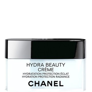 Chanel Hydra Beauty Creme