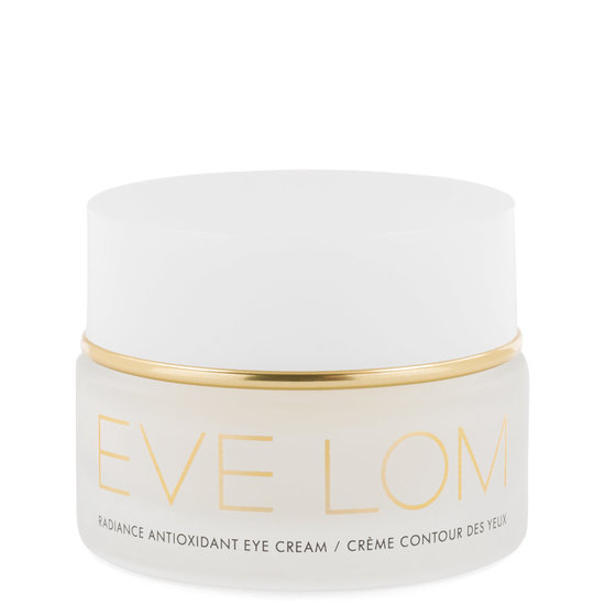 eve eye cream