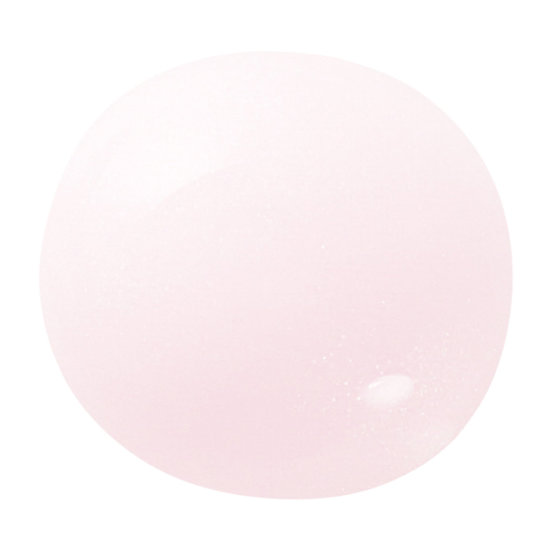 givenchy blossom serum