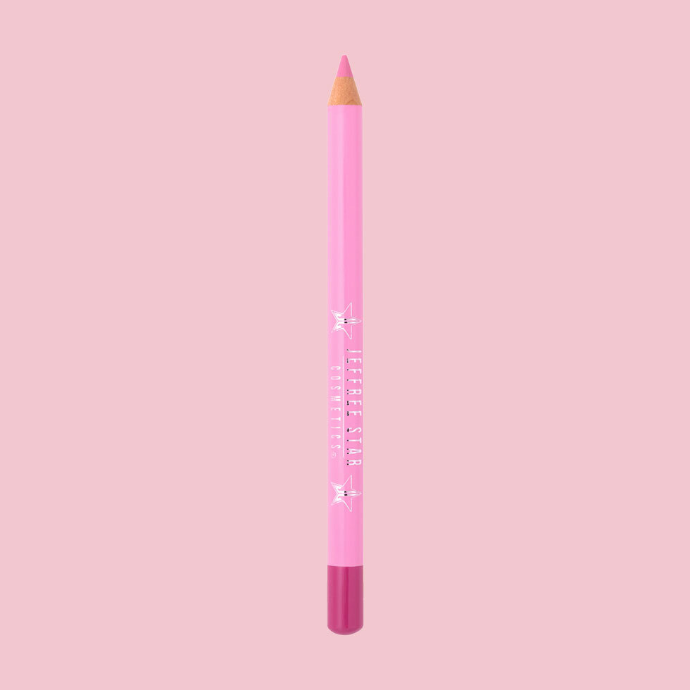 Jeffree Star Cosmetics Velour Lip Liner