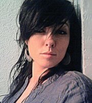 Mihaela R.