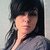 Mihaela R.
