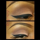 Wing Liner