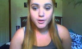 TINY CHAT PASS: rachealolivia