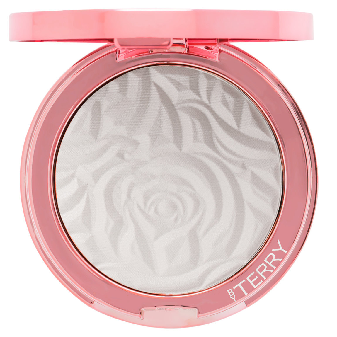 BY TERRY Brightening CC Serum Powder Immaculate Light alternative view 1 - product swatch.