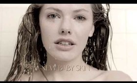 Introducing The Goddess Skin Clay Mask - Charlotte Tilbury