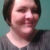 Rebecca N.
