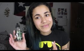 The Lime Light by Vape Girl Vixens