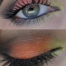 Yellow+Orange